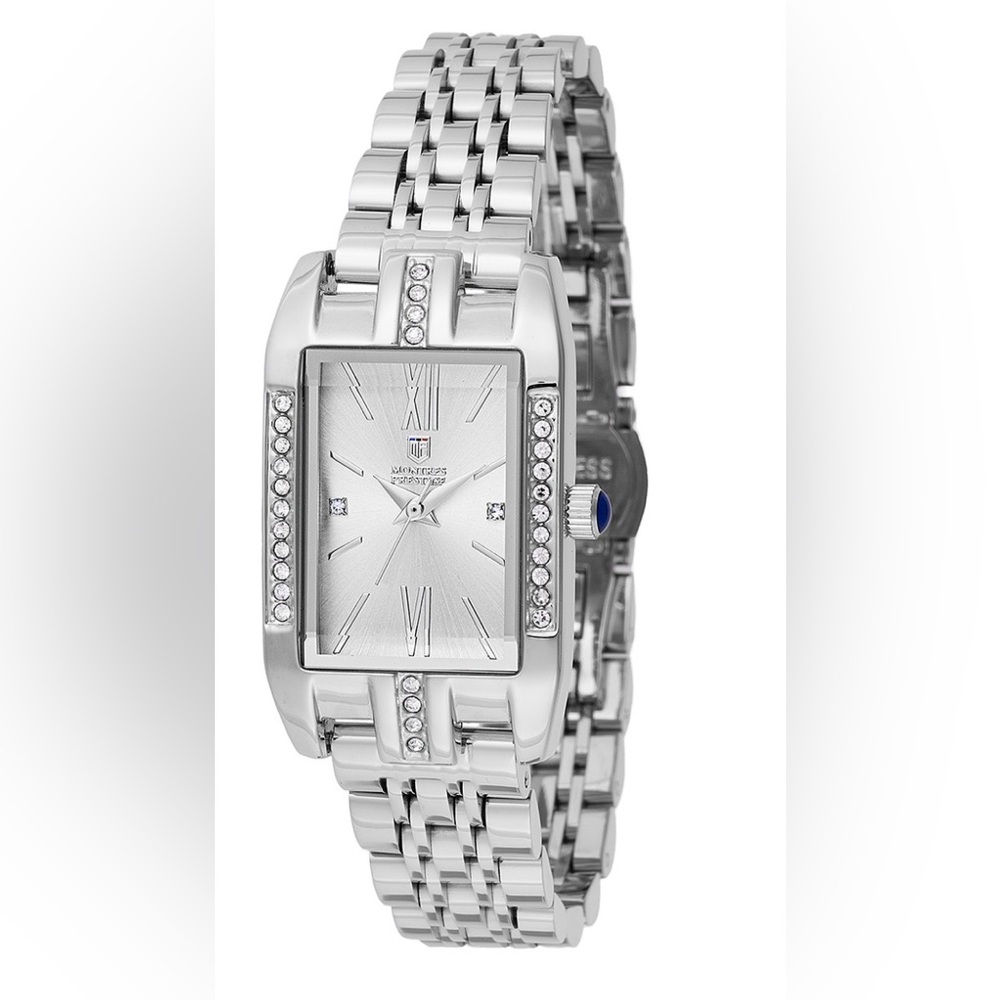 Montres Prestige X Invicta Women's Watch